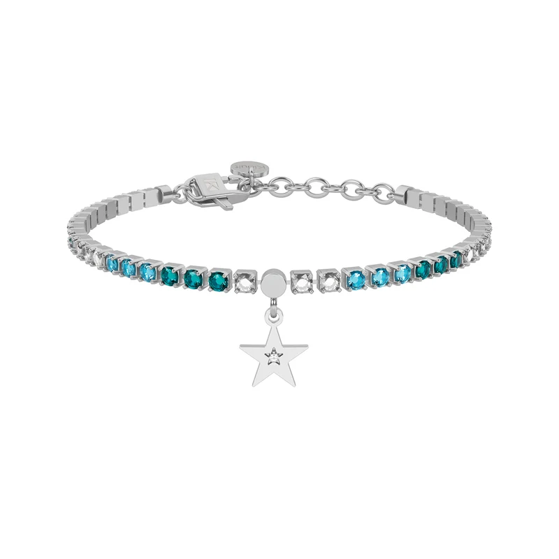 Kidult Life | Bracciale | 732323