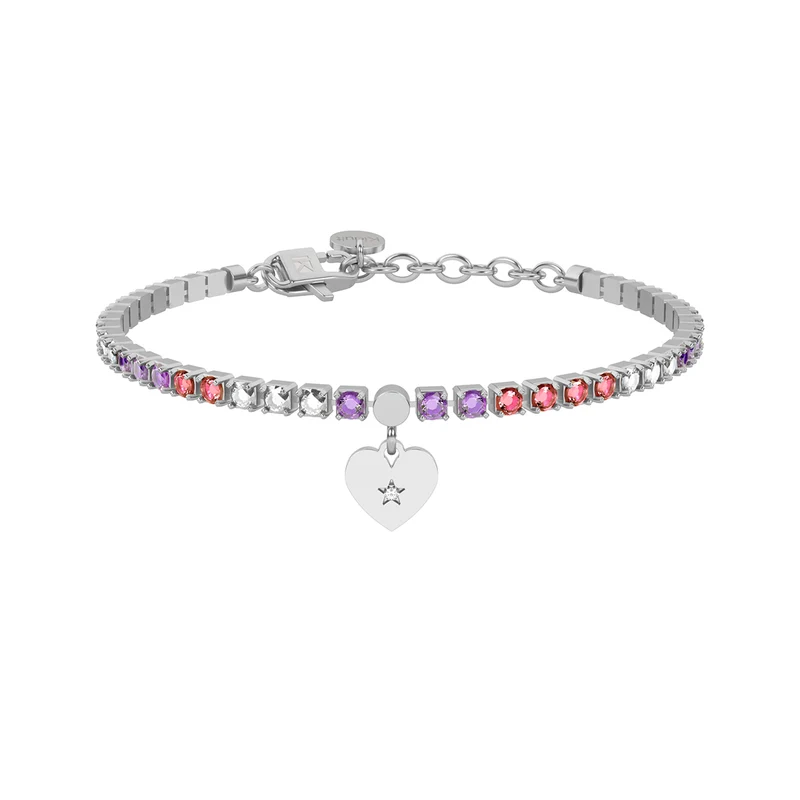 Kidult Life | Bracciale | 732322