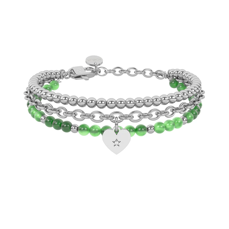 Kidult Life | Bracciale | 732321