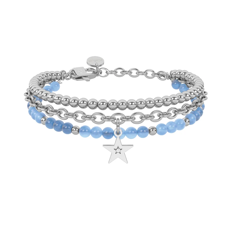 Kidult Life | Bracciale | 732320