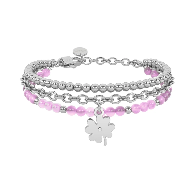 Kidult Life | Bracciale | 732319