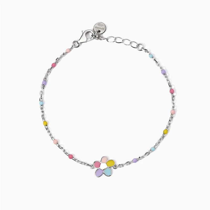 Mabina Junior | Bracciale | 533935