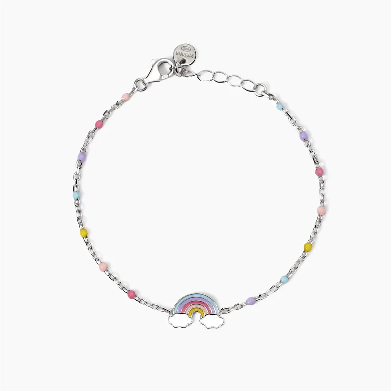 Mabina Junior | Bracciale | 533934