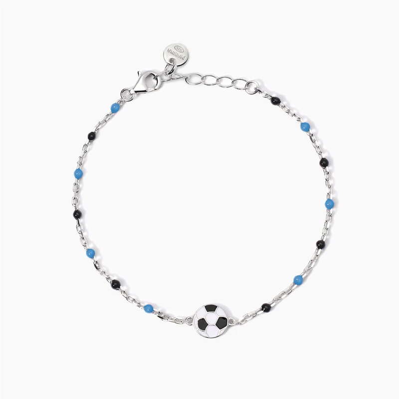 Mabina Junior | Bracciale | 533928
