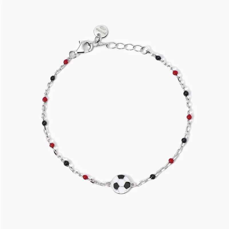 Mabina Junior | Bracciale | 533927