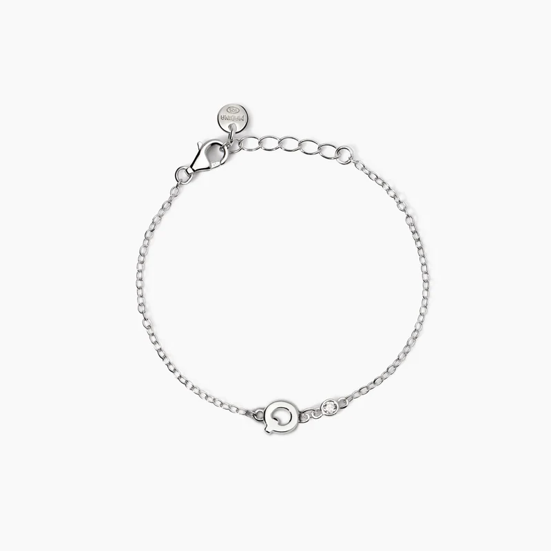 Mabina Junior | Bracciale | 533925Q