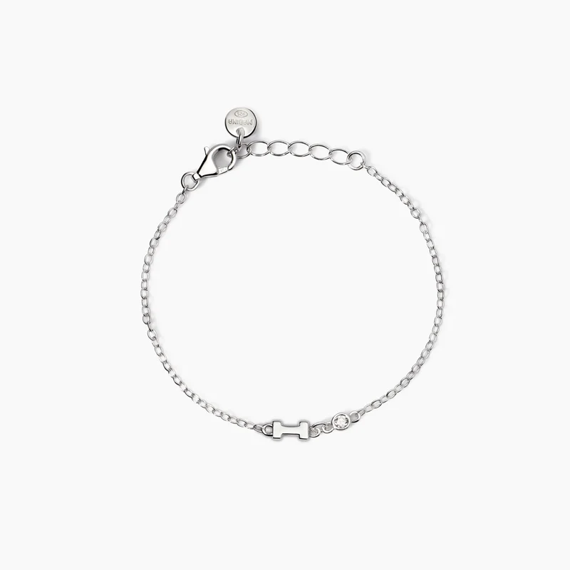 Mabina Junior | Bracciale | 533925I