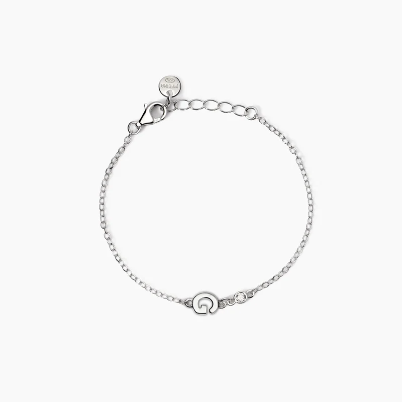 Mabina Junior | Bracciale | 533925G