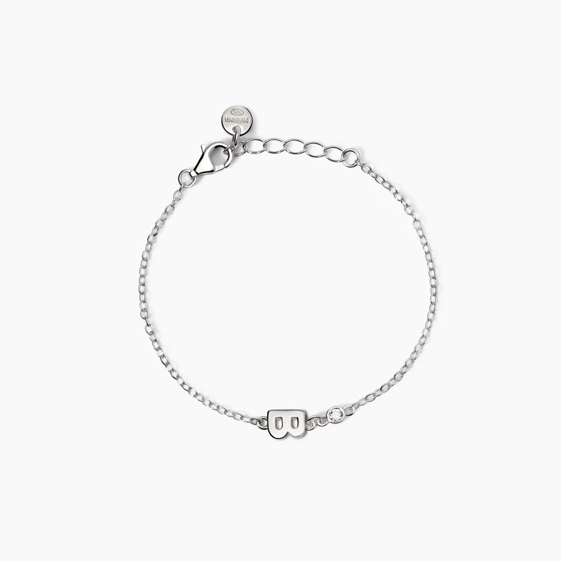Mabina Junior | Bracciale | 533925B