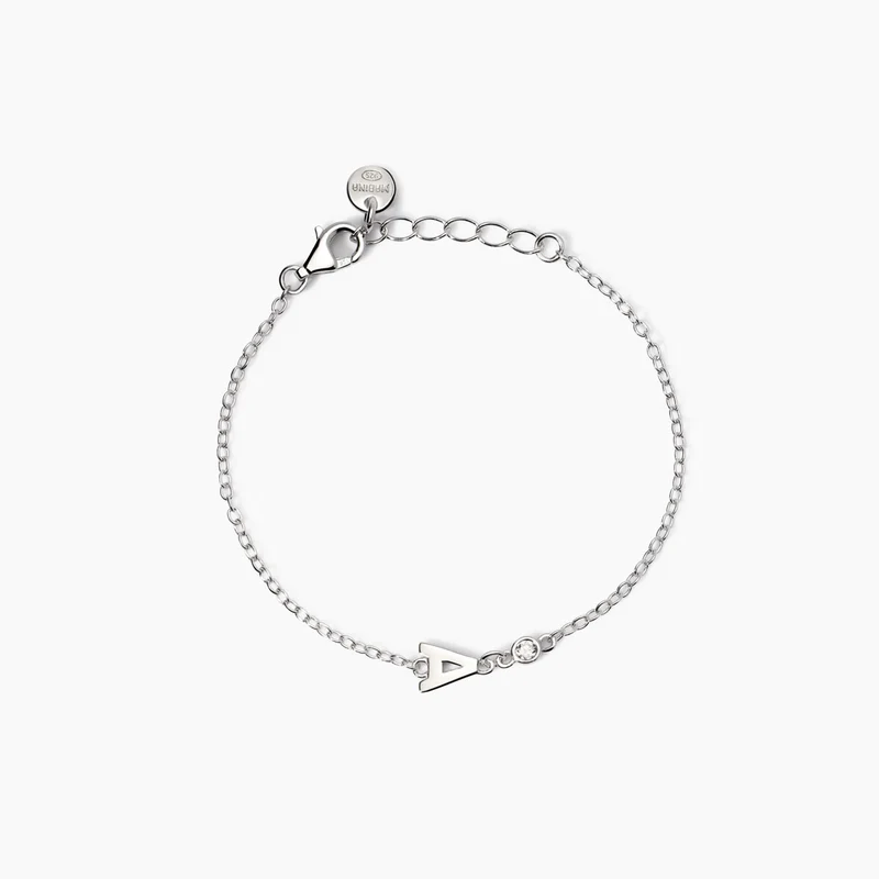 Mabina Junior | Bracciale | 533925A