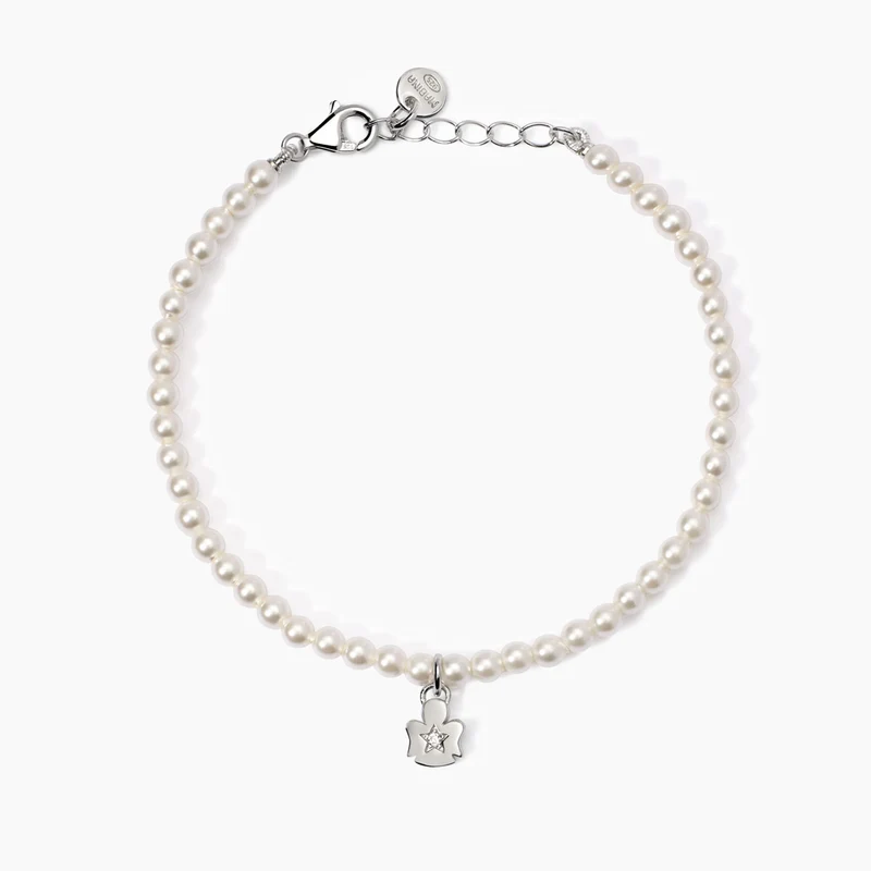 Mabina Junior | Bracciale | 533923