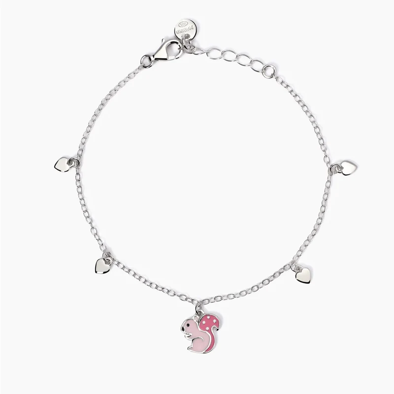 Mabina Junior | Bracciale | 533920