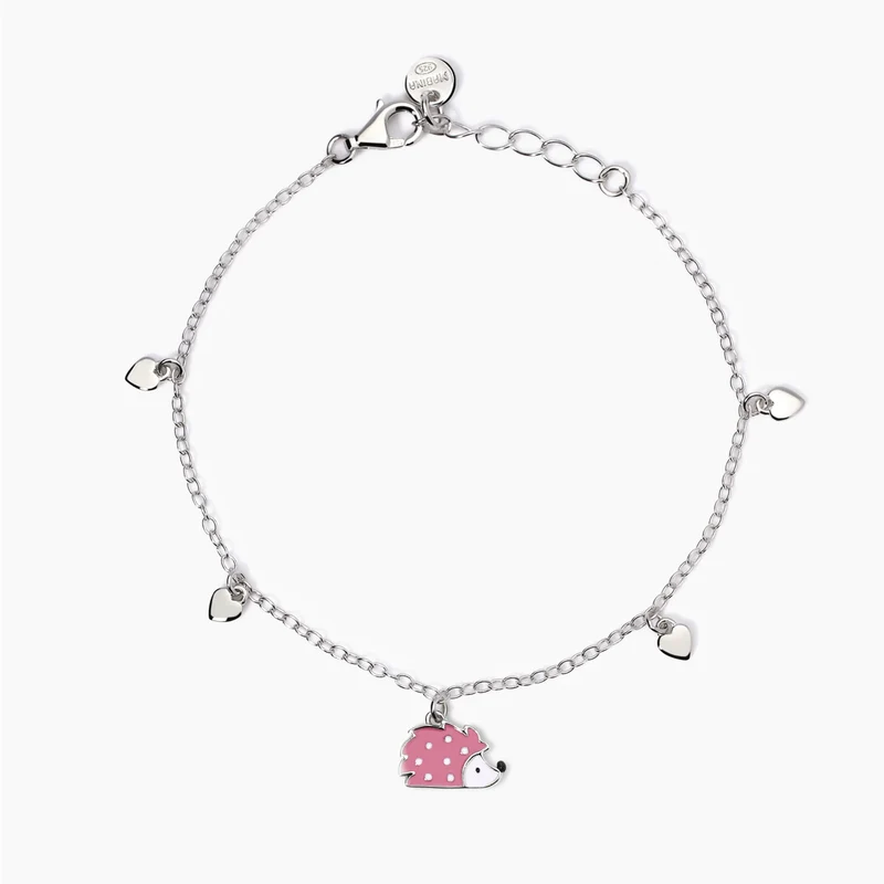 Mabina Junior | Bracciale | 533919
