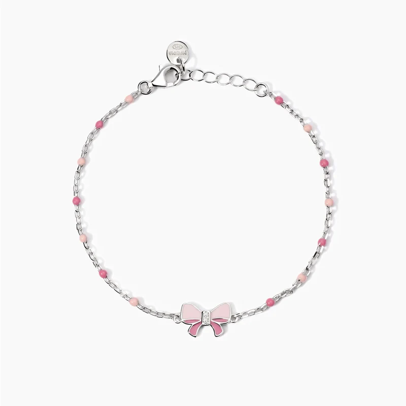 Mabina Junior | Bracciale | 533917