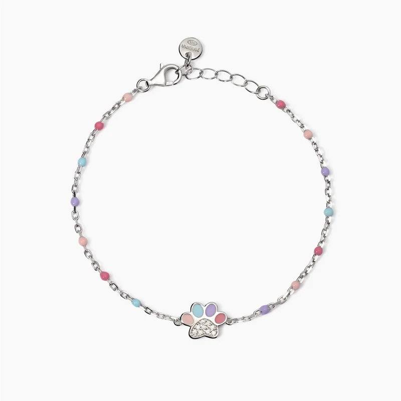Mabina Junior | Bracciale | 533916