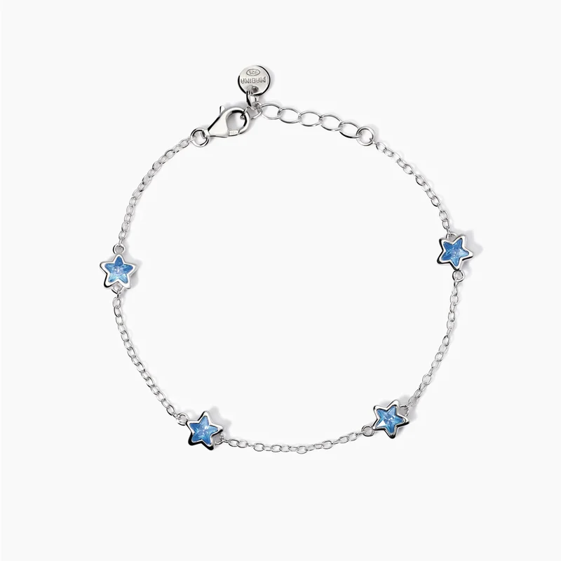 Mabina Junior | Bracciale | 533915