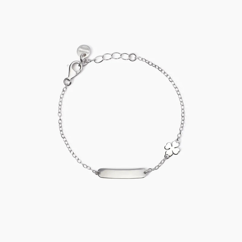 Mabina Junior | Bracciale | 533911