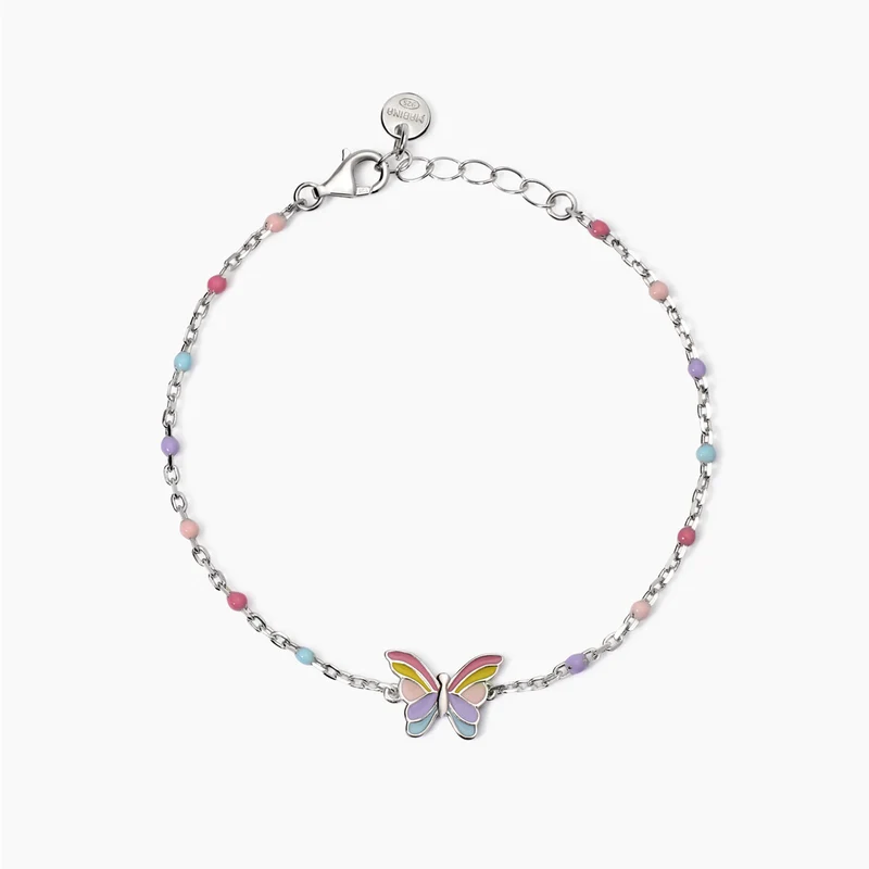 Mabina Junior | Bracciale | 533910