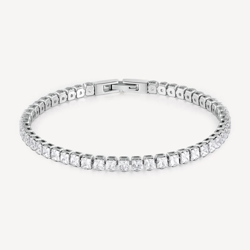 Avantgarde | Bracciale | BVD20
