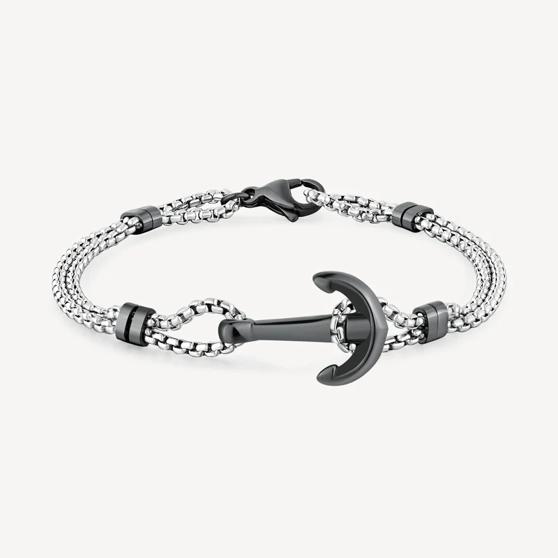 Poseidon | Bracciale | BPN15