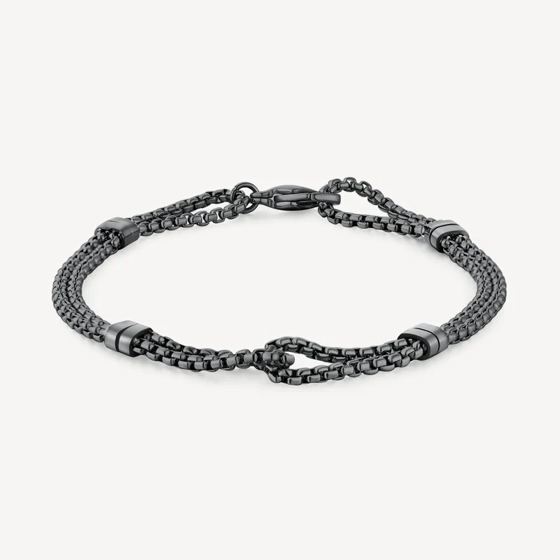 Poseidon | Bracciale | BPN14