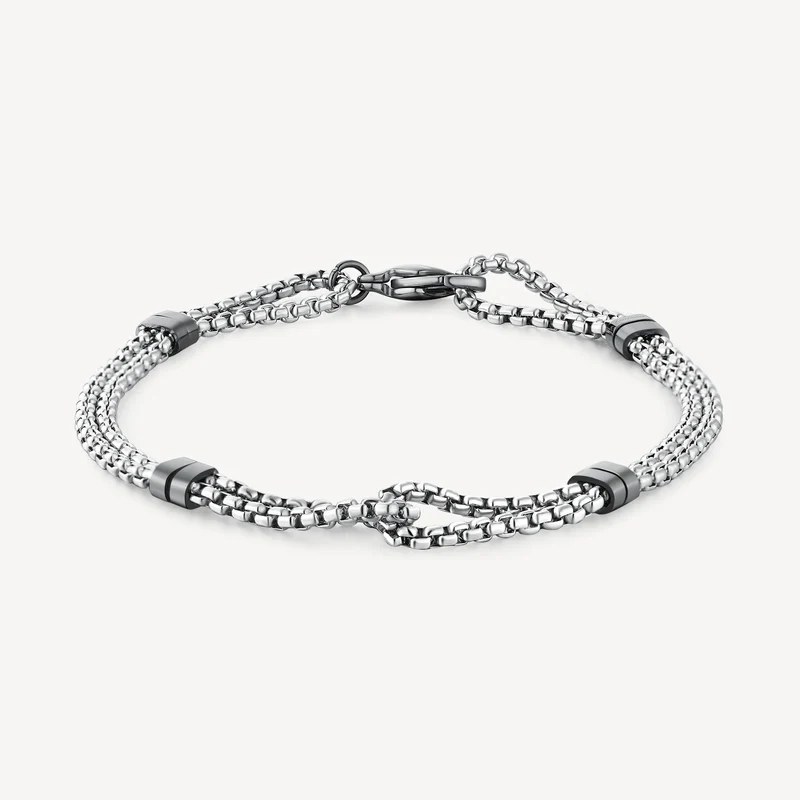 Poseidon | Bracciale | BPN13