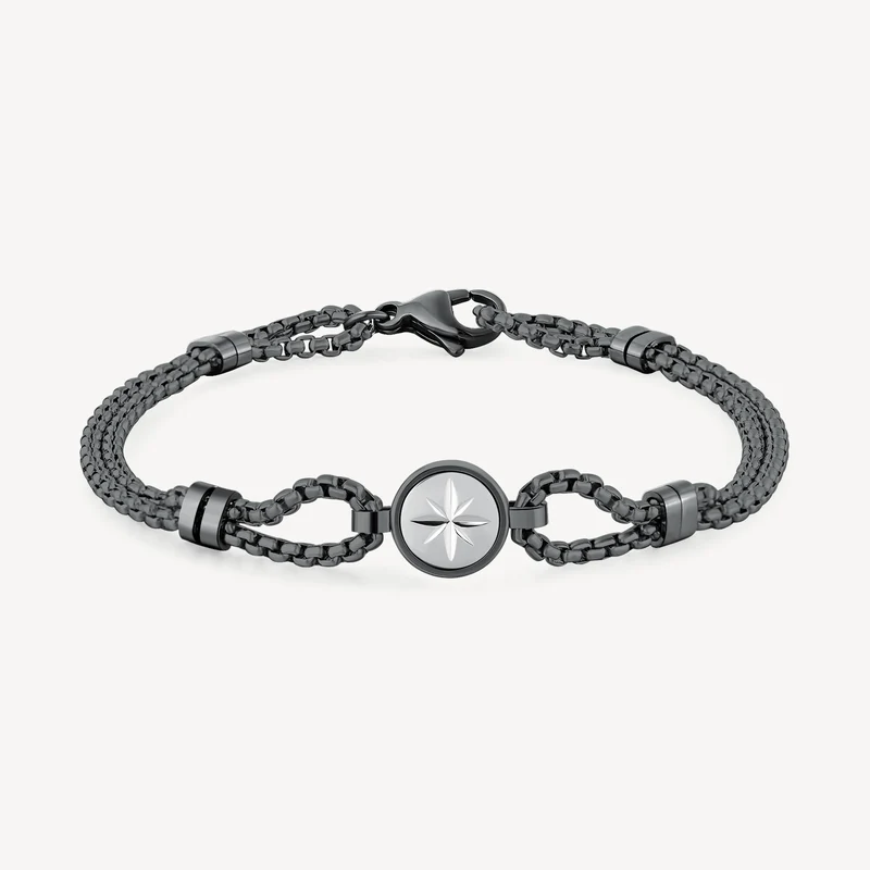 Poseidon | Bracciale | BPN12