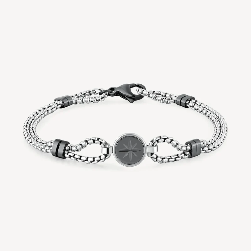 Poseidon | Bracciale | BPN11