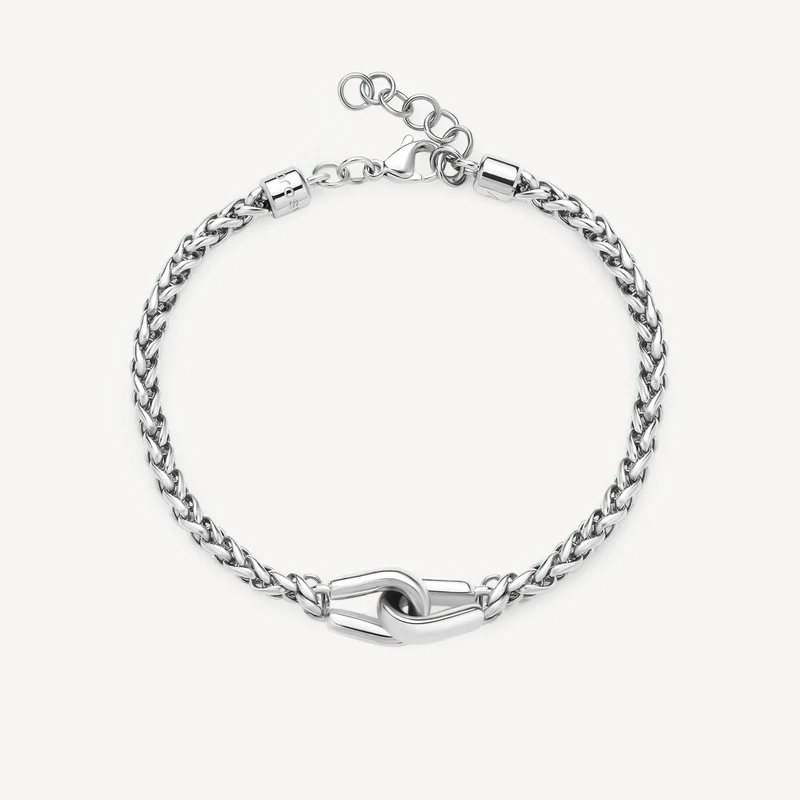 Knocker | Bracciale | BKC26