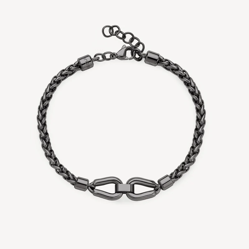 Knocker | Bracciale | BKC25