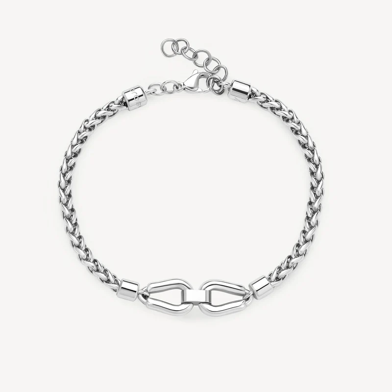 Knocker | Bracciale | BKC24