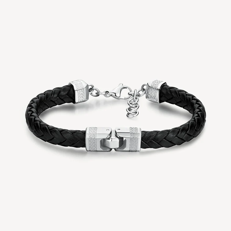 Knocker | Bracciale | BKC22