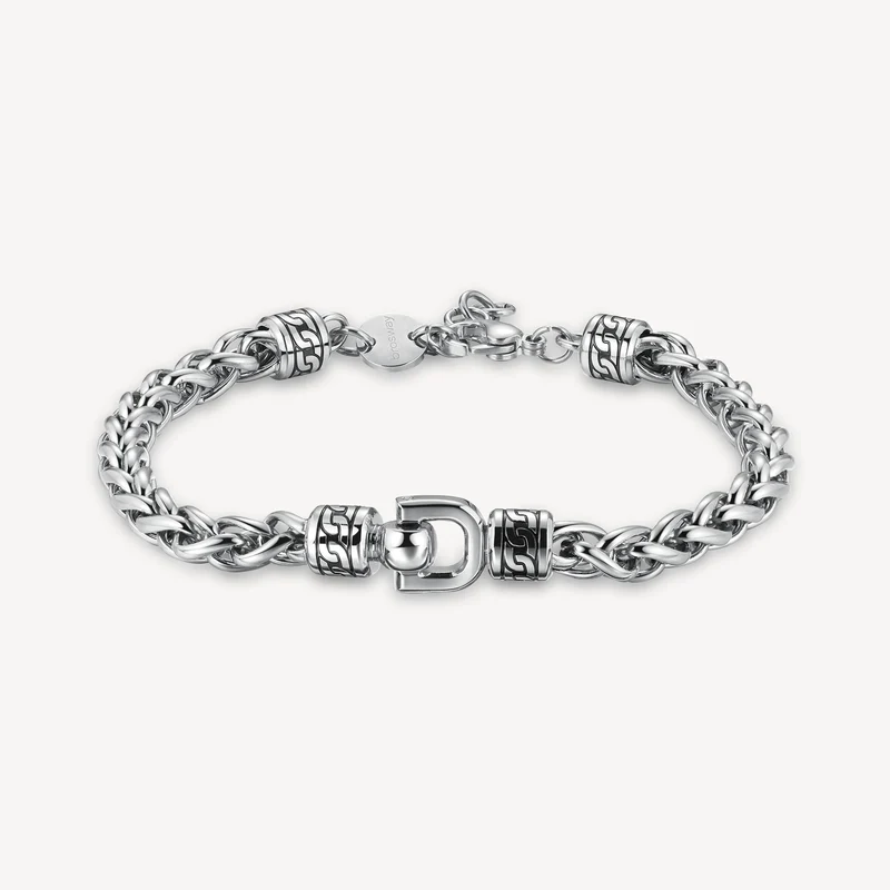 Knocker | Bracciale | BKC11