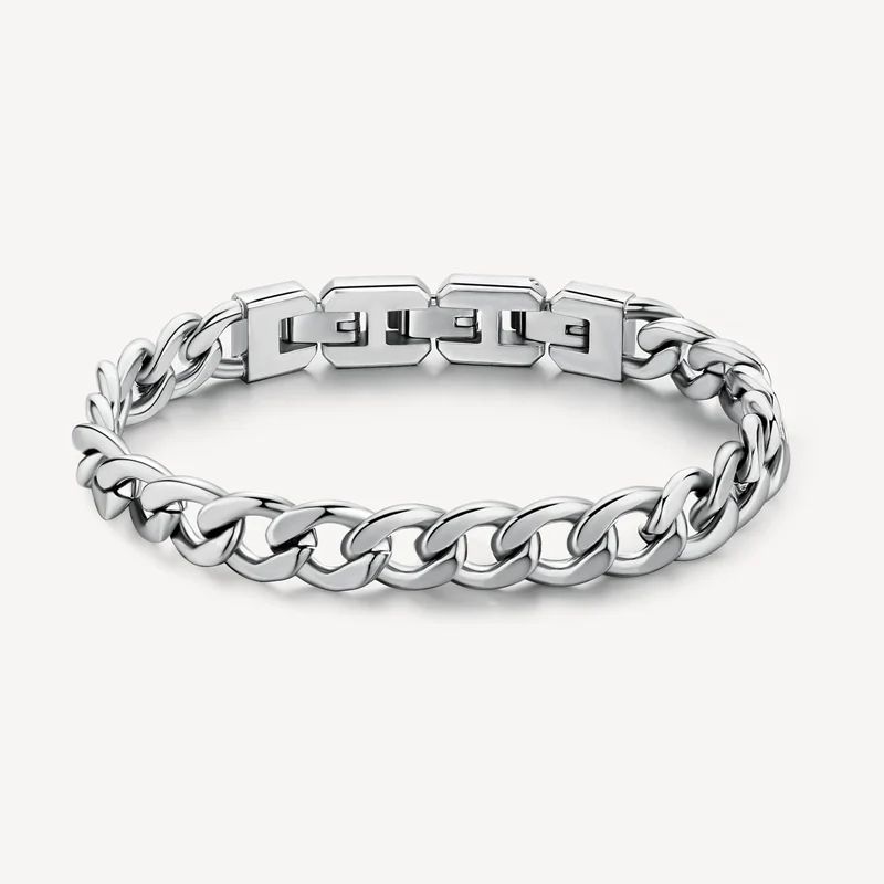 Ink | Bracciale | BIK96