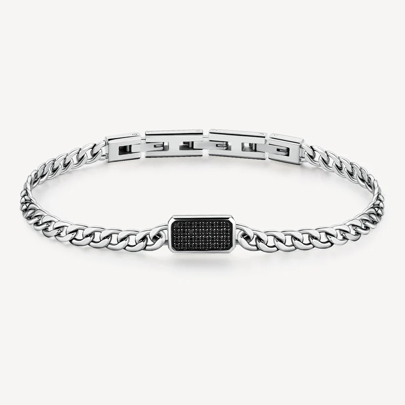 Ink | Bracciale | BIK114