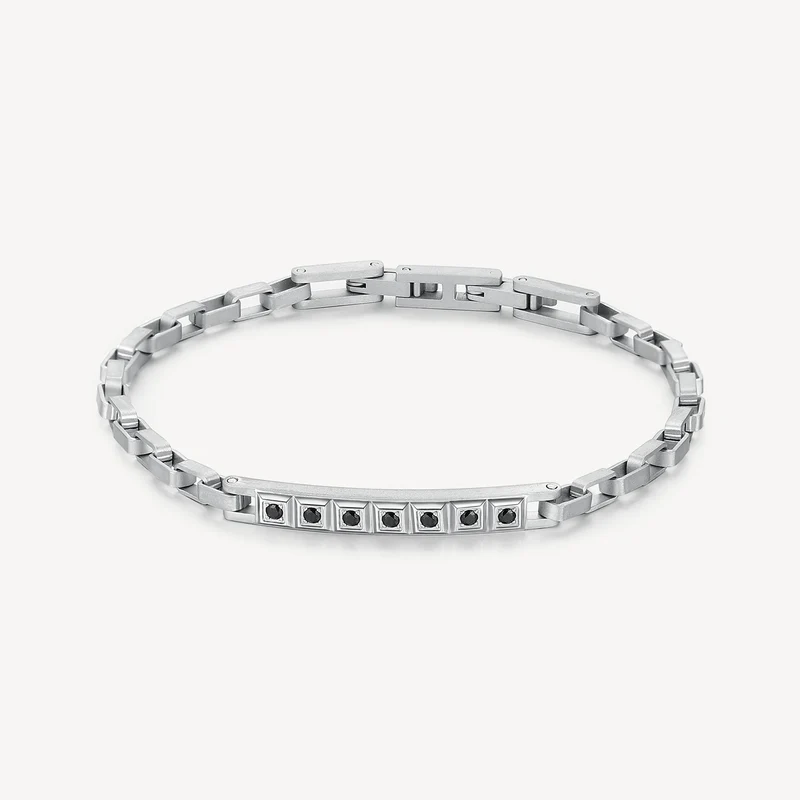Forge | Bracciale | BGF13