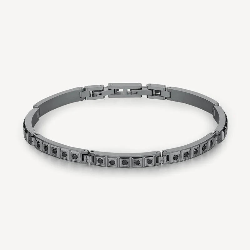 Forge | Bracciale | BGF12