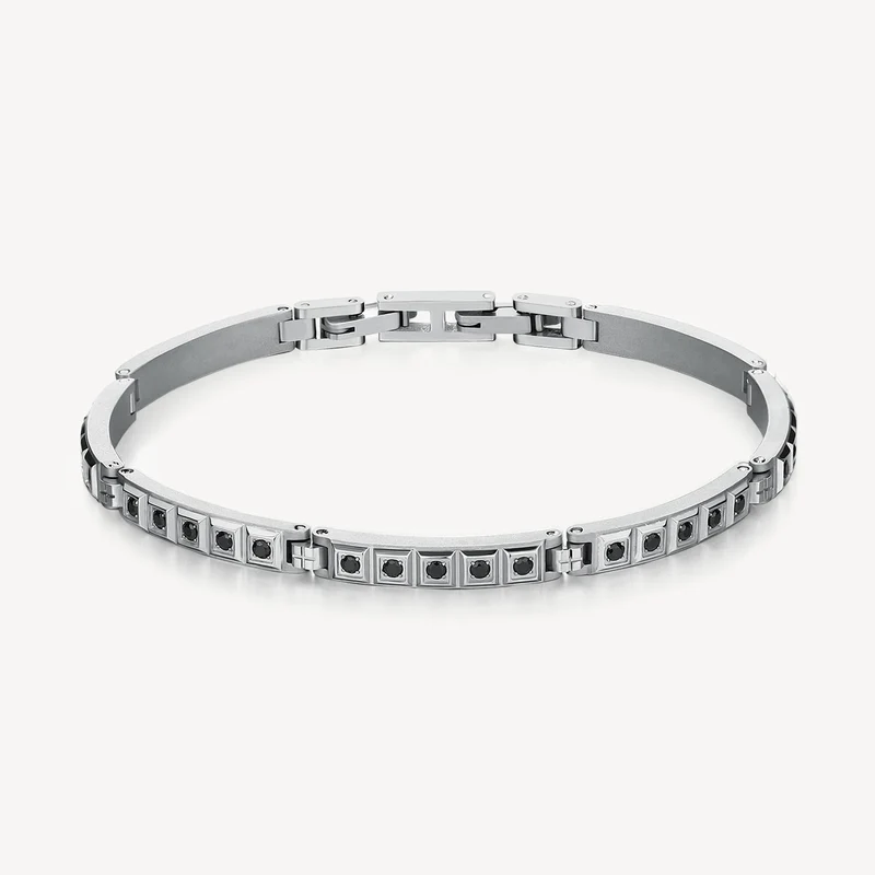Forge | Bracciale | BGF11