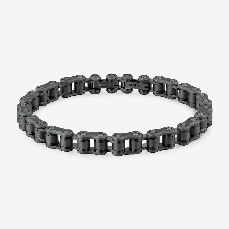 Backliner | Bracciale | BBC28