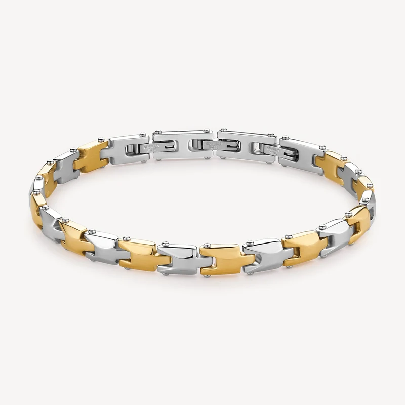 Backliner | Bracciale | BBC21