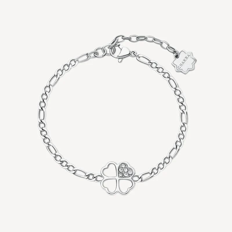 Chakra | Bracciale | BHKB141