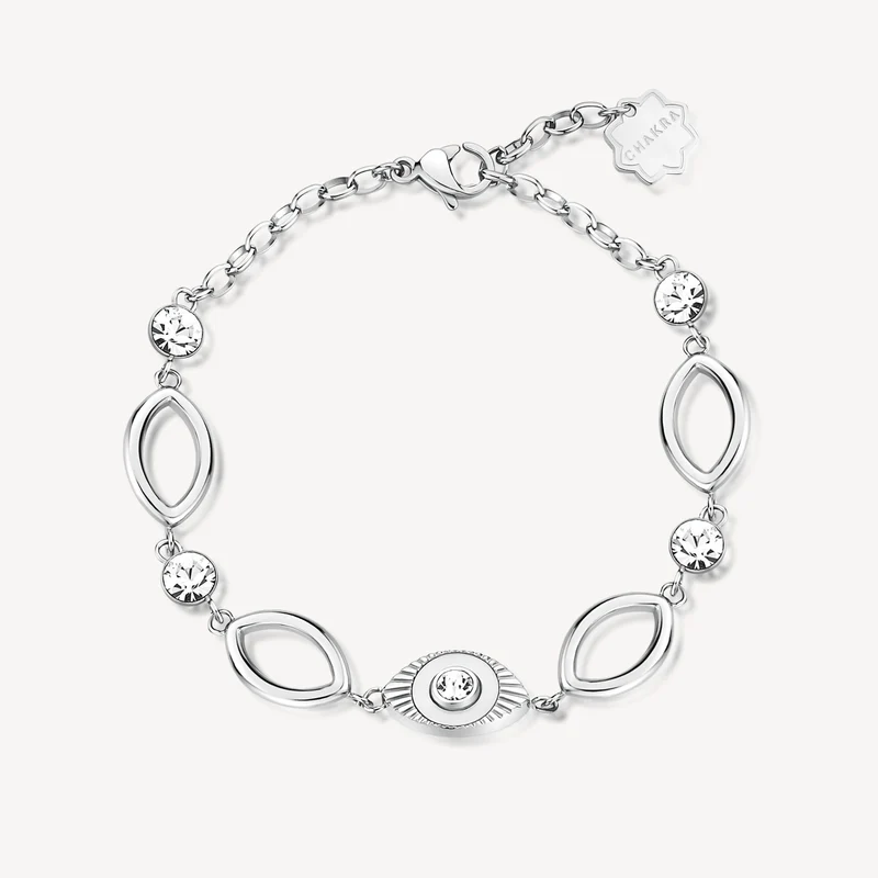 Chakra | Bracciale | BHKB125