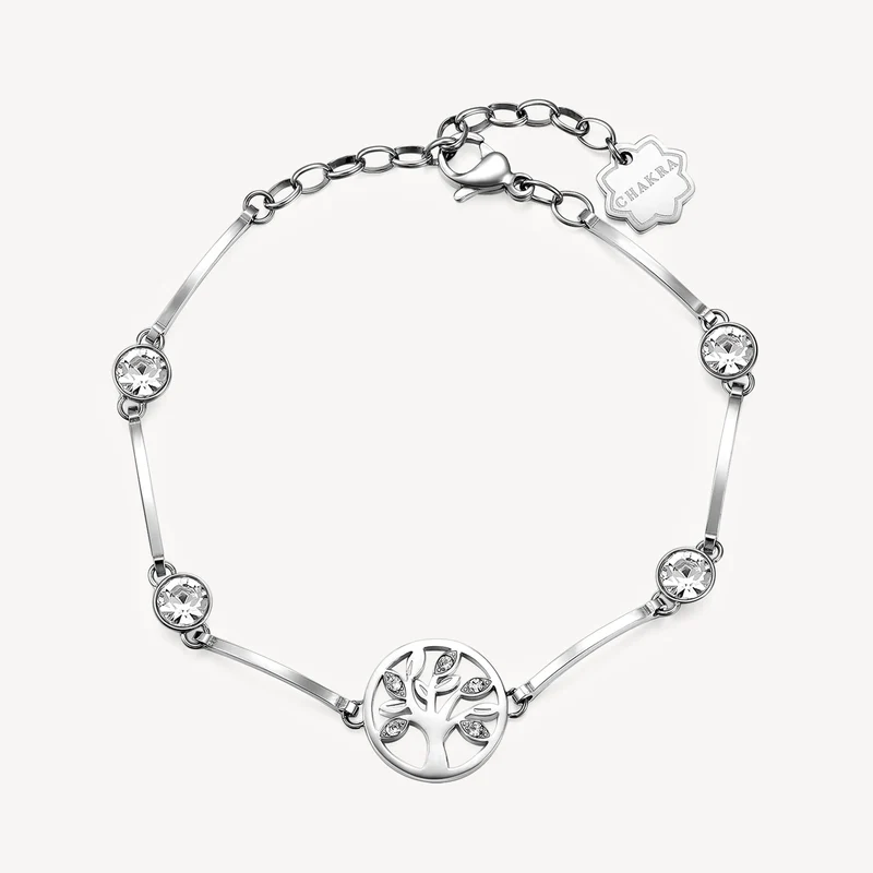 Chakra | Bracciale | BHKB036
