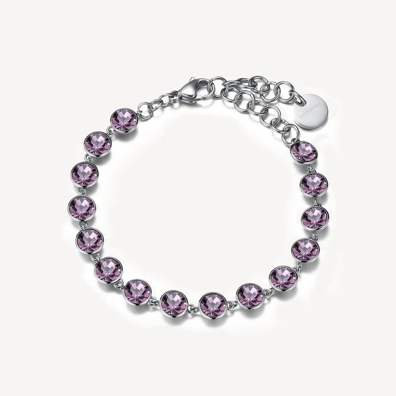 Symphonia | Bracciale | BYM76