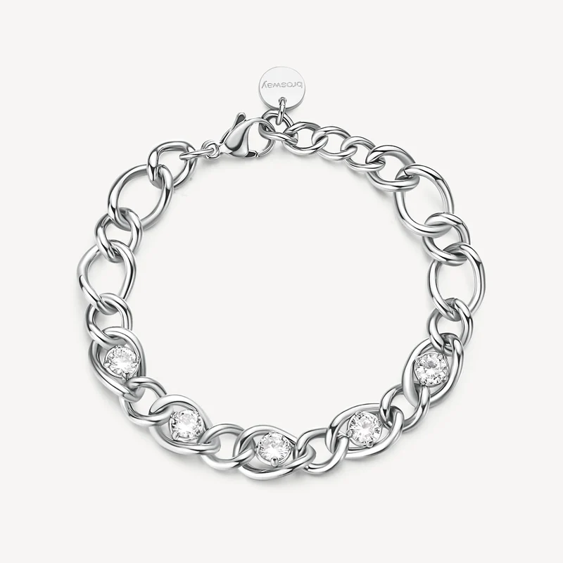 Ribbon | Bracciale | BBN39