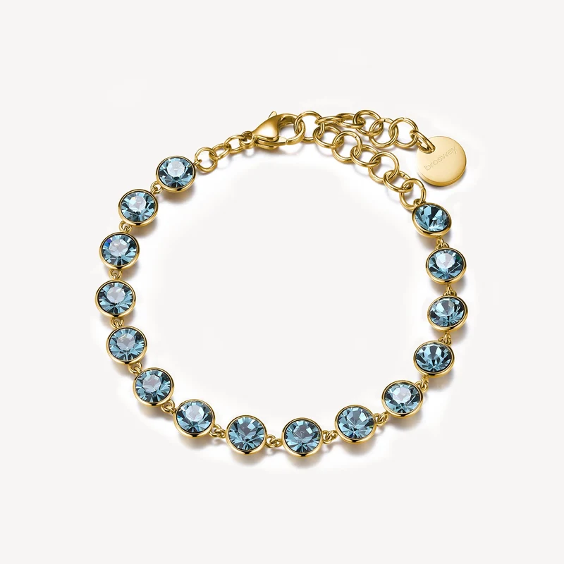 Symphonia | Bracciale | BYM77