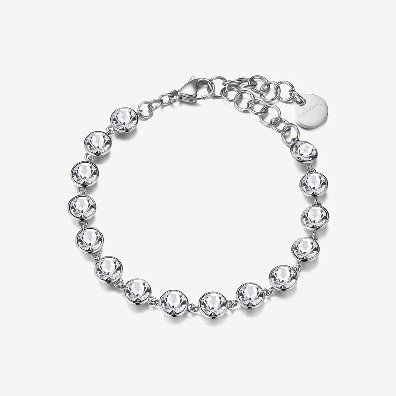 Symphonia | Bracciale | BYM75