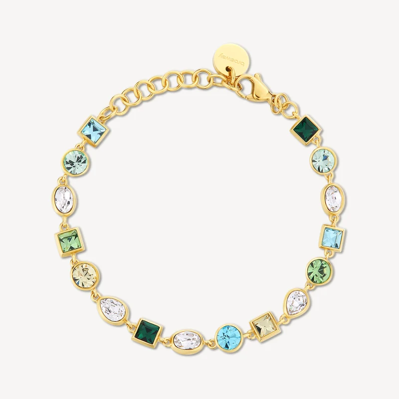 Symphonia | Bracciale | BYM171