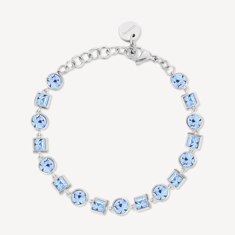 Symphonia | Bracciale | BYM170