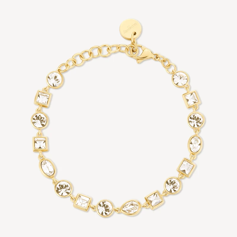 Symphonia | Bracciale | BYM169